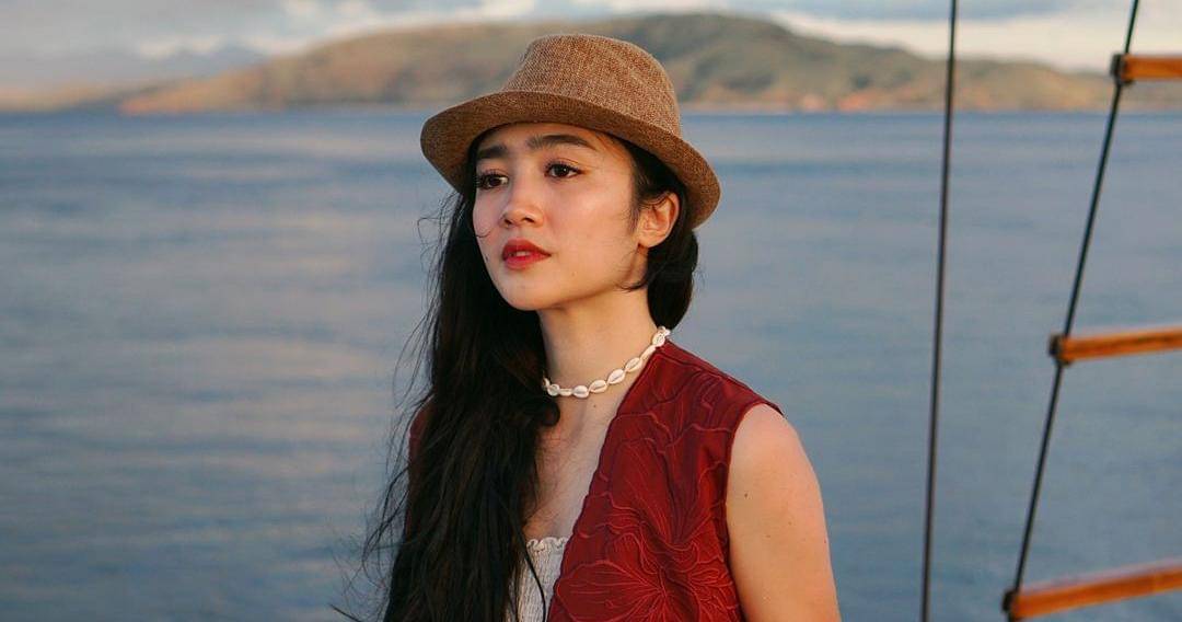 Instagram.com/febbyrastanty